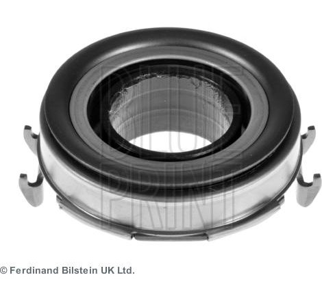 Rulment de presiune - Blue Print-ADS73309