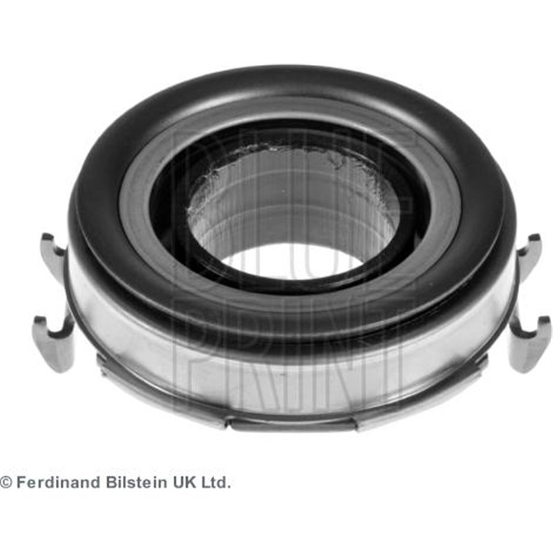 Rulment de presiune - Blue Print-ADS73309