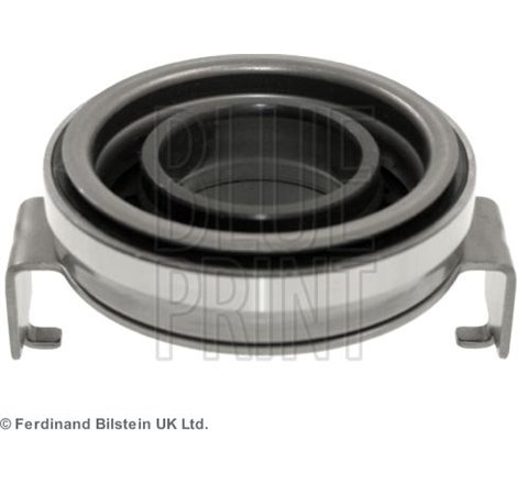 Rulment de presiune - Blue Print-ADS73310