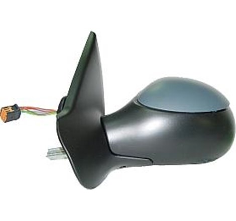 Oglinda exterioara - ABAKUS-2910M01