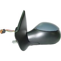 Oglinda exterioara - ABAKUS-2910M01