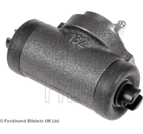 Cilindru receptor frana - Blue Print-ADS74411