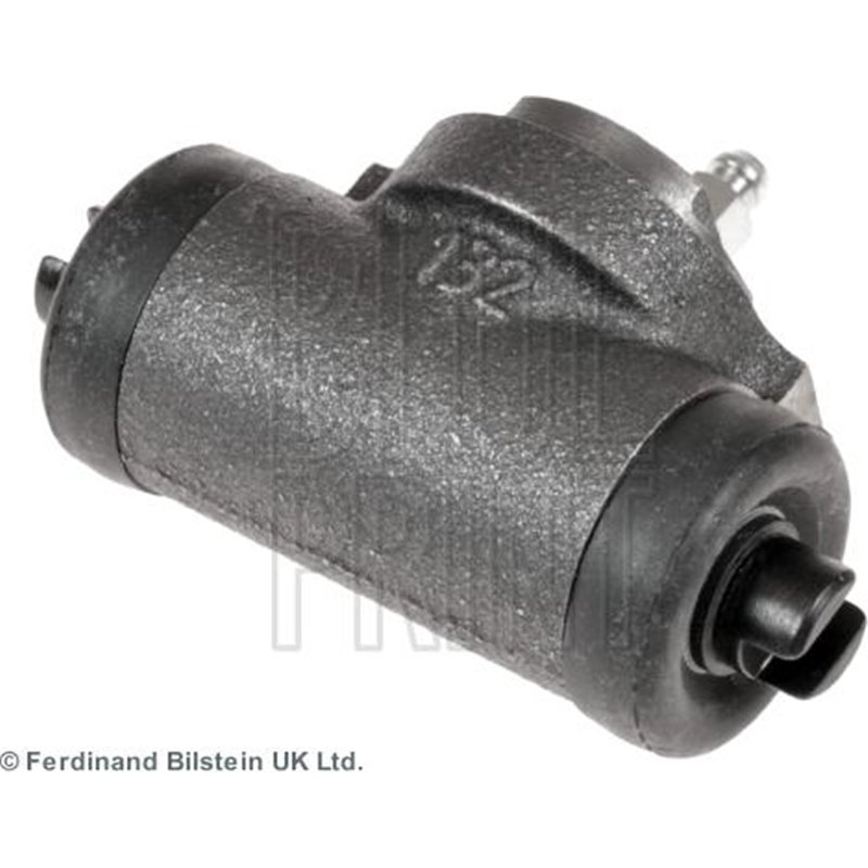 Cilindru receptor frana - Blue Print-ADS74411