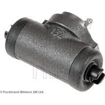 Cilindru receptor frana - Blue Print-ADS74411