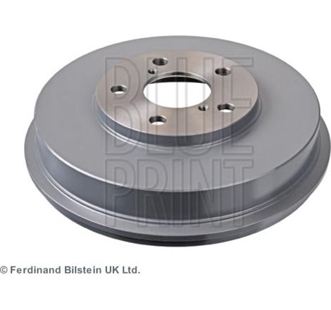 Tambur frana - Blue Print-ADS74701