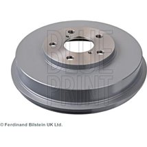 Tambur frana - Blue Print-ADS74701