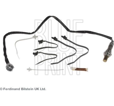 Sonda Lambda - Blue Print-ADS77003