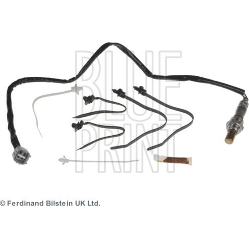 Sonda Lambda - Blue Print-ADS77003