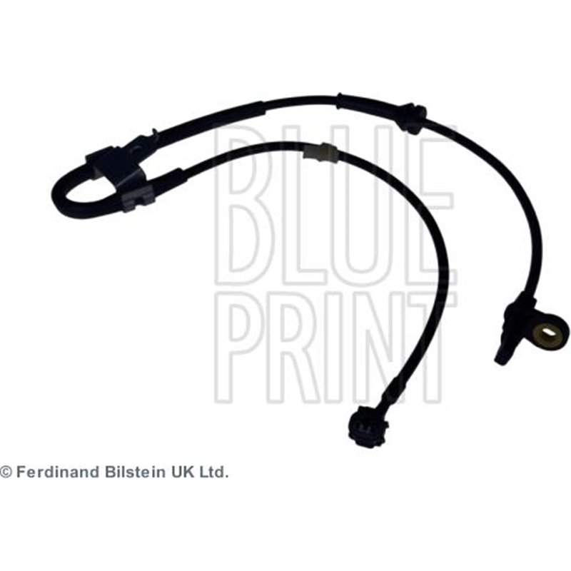 Senzor,turatie roata - Blue Print-ADS77107