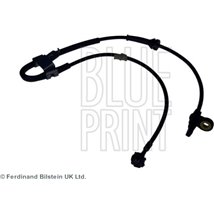 Senzor,turatie roata - Blue Print-ADS77107