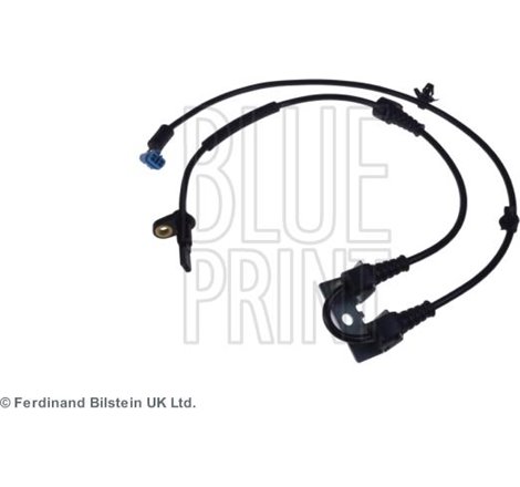 Senzor,turatie roata - Blue Print-ADS77108