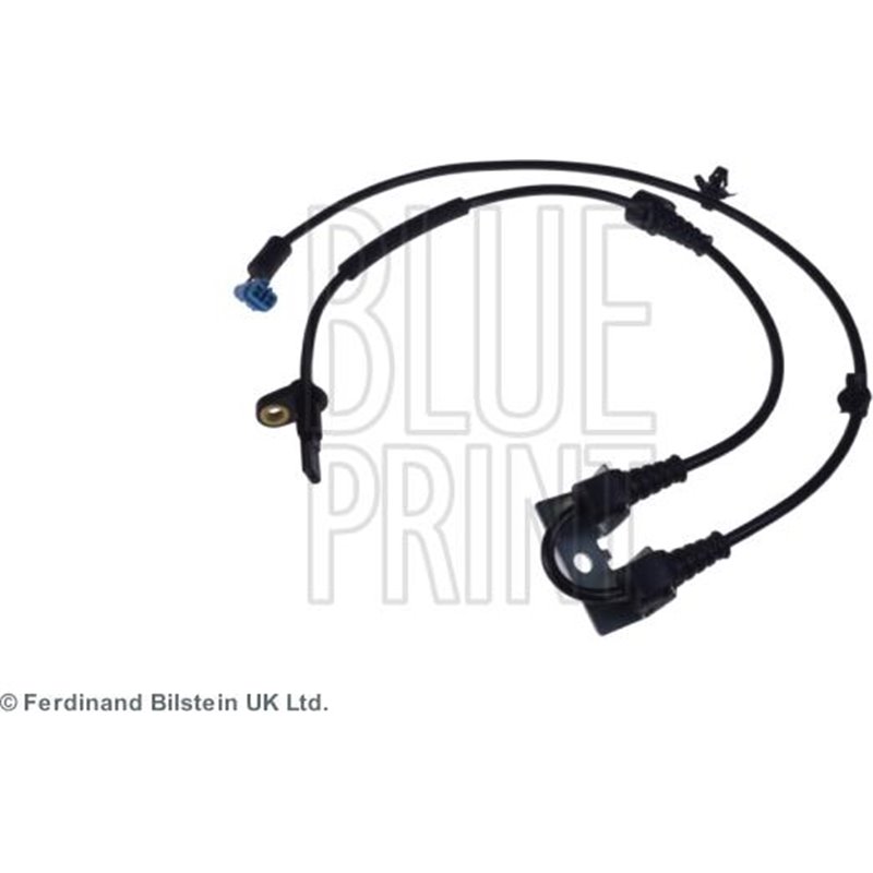 Senzor,turatie roata - Blue Print-ADS77108