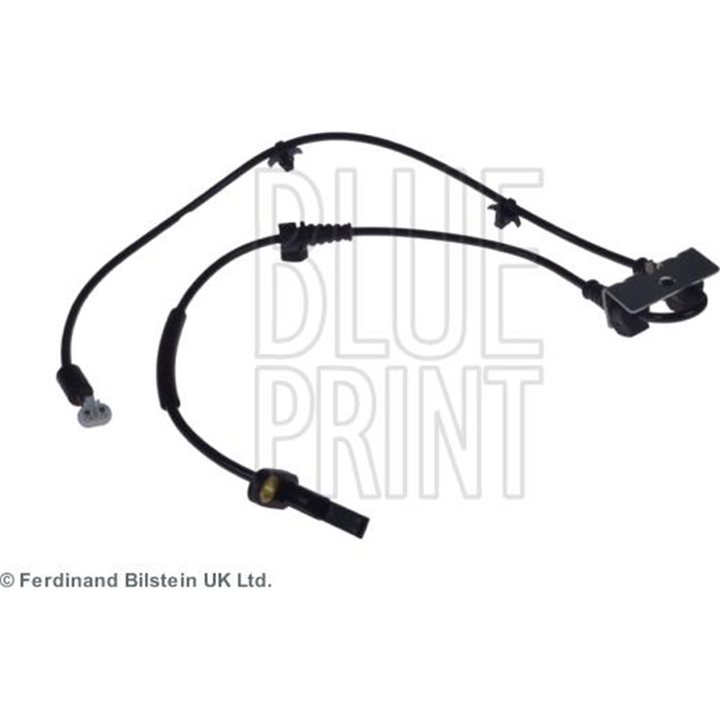 Senzor,turatie roata - Blue Print-ADS77109