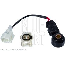 Senor batai - Blue Print-ADS77209