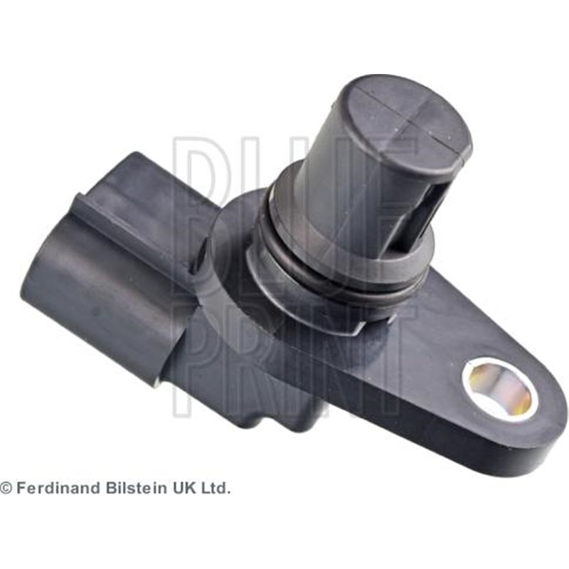 Senzor,pozitie ax cu came - Blue Print-ADS77215