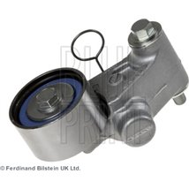 Mecanism tensionare, curea distributie - Blue Print-ADS77611