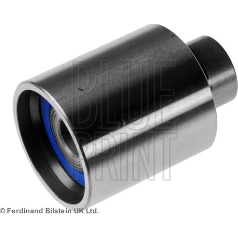 Rola ghidare / conducere, curea distributie - Blue Print-ADS77617