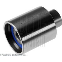 Rola ghidare / conducere, curea distributie - Blue Print-ADS77617