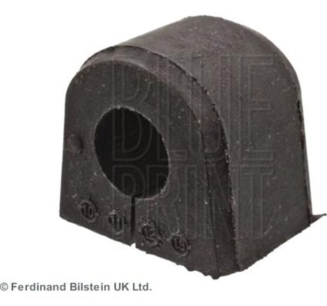 Cuzinet, stabilizator - Blue Print-ADS78002