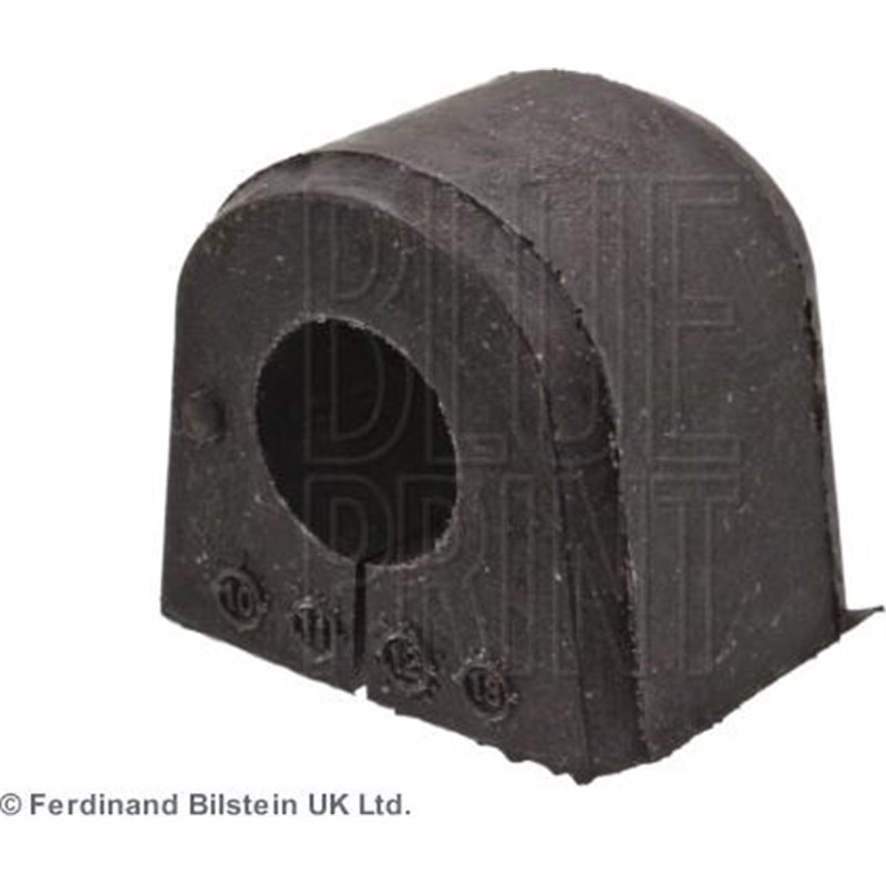 Cuzinet, stabilizator - Blue Print-ADS78002