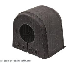 Cuzinet, stabilizator - Blue Print-ADS78002