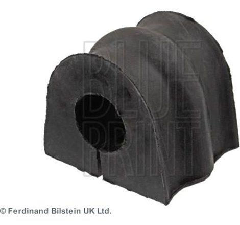 Cuzinet, stabilizator - Blue Print-ADS78003