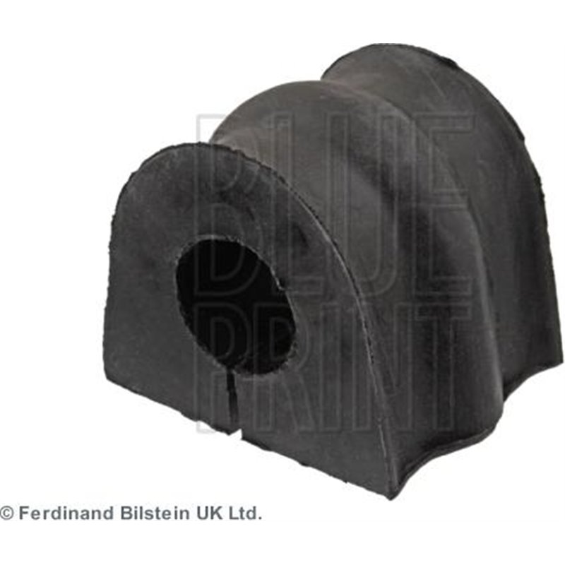 Cuzinet, stabilizator - Blue Print-ADS78003