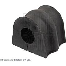 Cuzinet, stabilizator - Blue Print-ADS78003