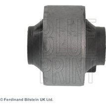 Suport,trapez - Blue Print-ADS78008