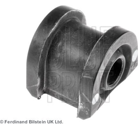 Cuzinet, stabilizator - Blue Print-ADS78013C