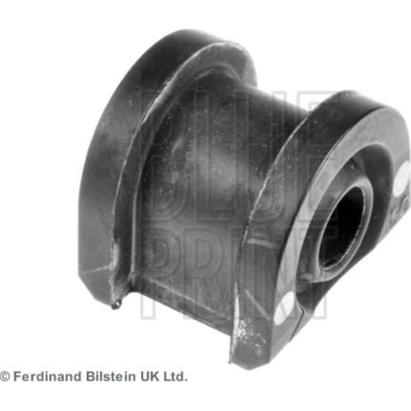 Cuzinet, stabilizator - Blue Print-ADS78013C