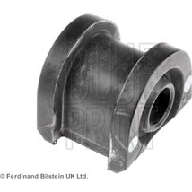 Cuzinet, stabilizator - Blue Print-ADS78013C