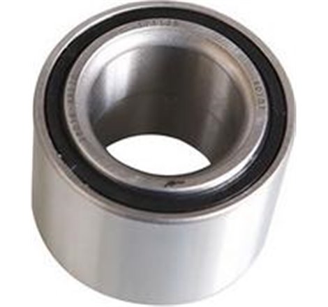 Set rulment roata - Blue Print-ADS78313