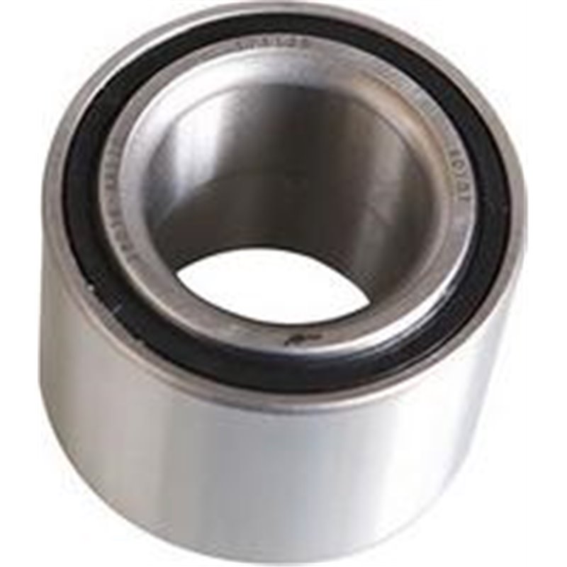 Set rulment roata - Blue Print-ADS78313