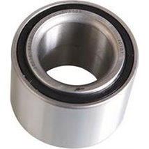 Set rulment roata - Blue Print-ADS78313