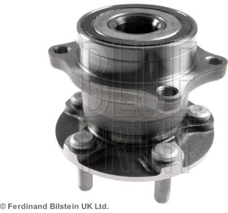 Set rulment roata - Blue Print-ADS78314