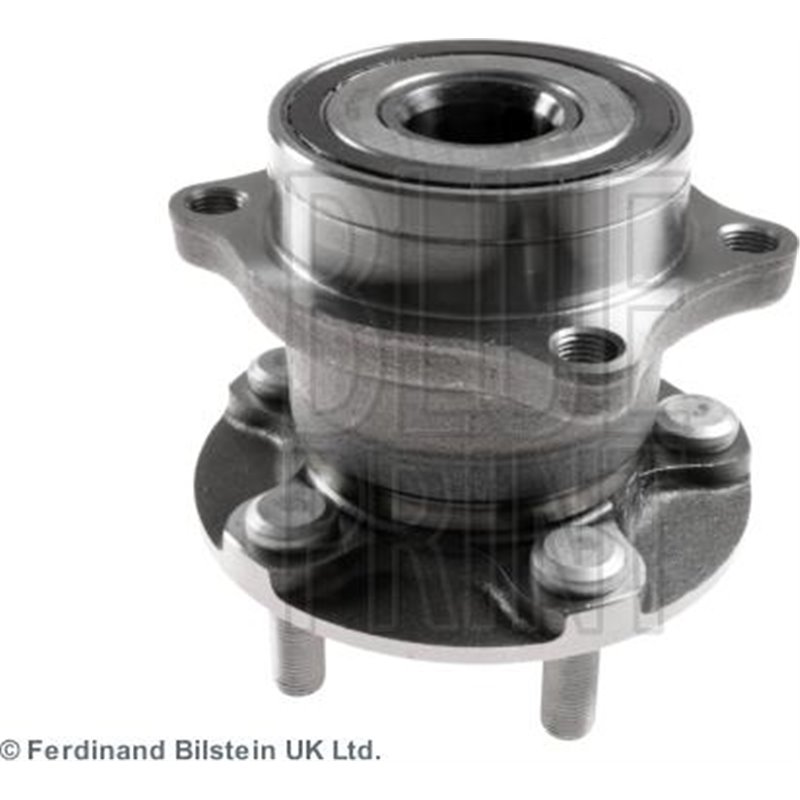 Set rulment roata - Blue Print-ADS78314