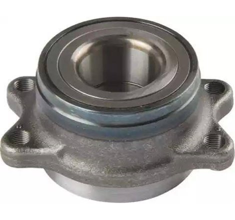 Set rulment roata - Blue Print-ADS78315