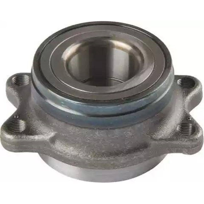 Set rulment roata - Blue Print-ADS78315