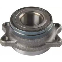 Set rulment roata - Blue Print-ADS78315