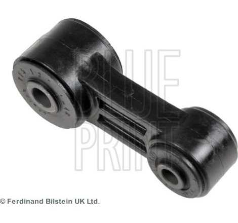 Brat / bieleta suspensie, stabilizator - Blue Print-ADS78501