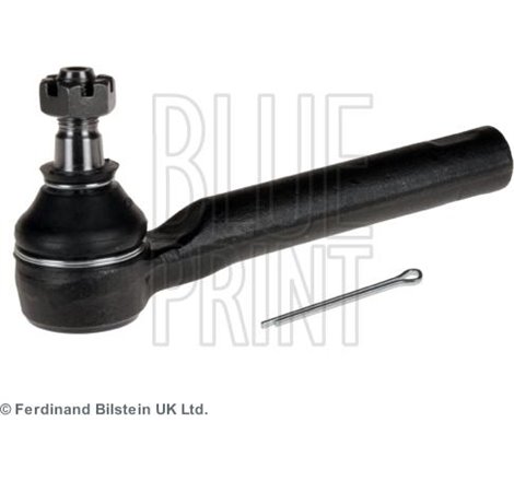 Cap de bara - Blue Print-ADS78707