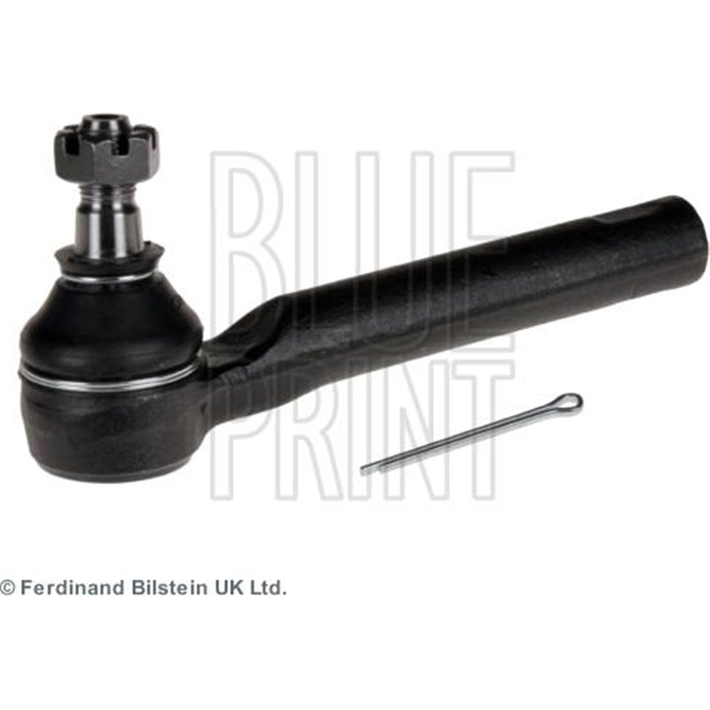 Cap de bara - Blue Print-ADS78707