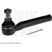 Cap de bara - Blue Print-ADS78707