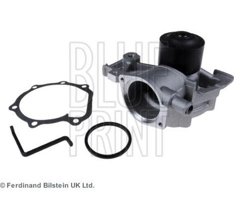 Pompa apa - Blue Print-ADS79110