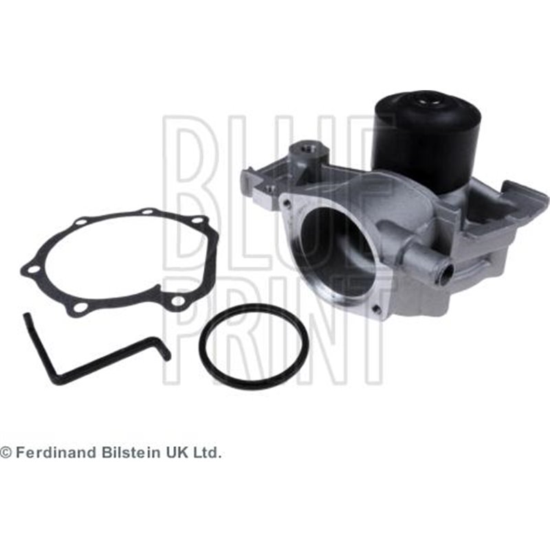 Pompa apa - Blue Print-ADS79110