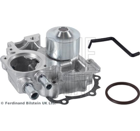 Pompa apa - Blue Print-ADS79112