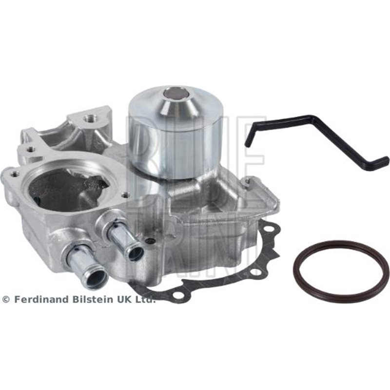 Pompa apa - Blue Print-ADS79112