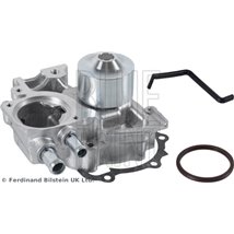 Pompa apa - Blue Print-ADS79112