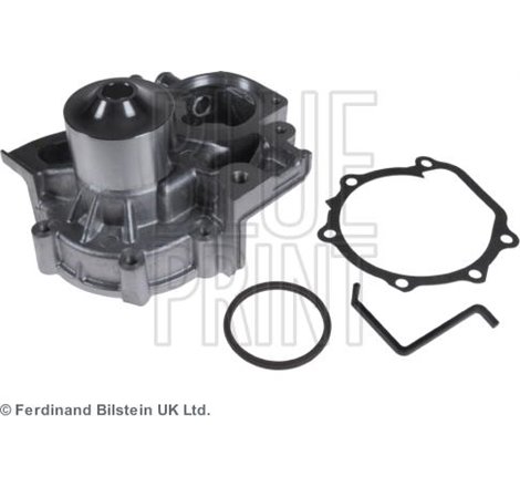 Pompa apa - Blue Print-ADS79118